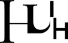 HuH Immobilienmanagement GmbH